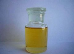 廢舊輪胎裂解后熱裂解燃料油的應(yīng)用有哪些？