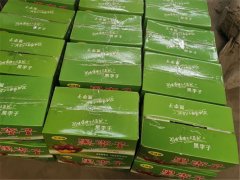 8月10日，商丘利菲爾特開展高溫送清涼活動