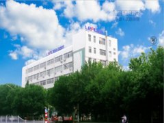 利菲爾特裂解設(shè)備是如何解決“三廢”問題的？
